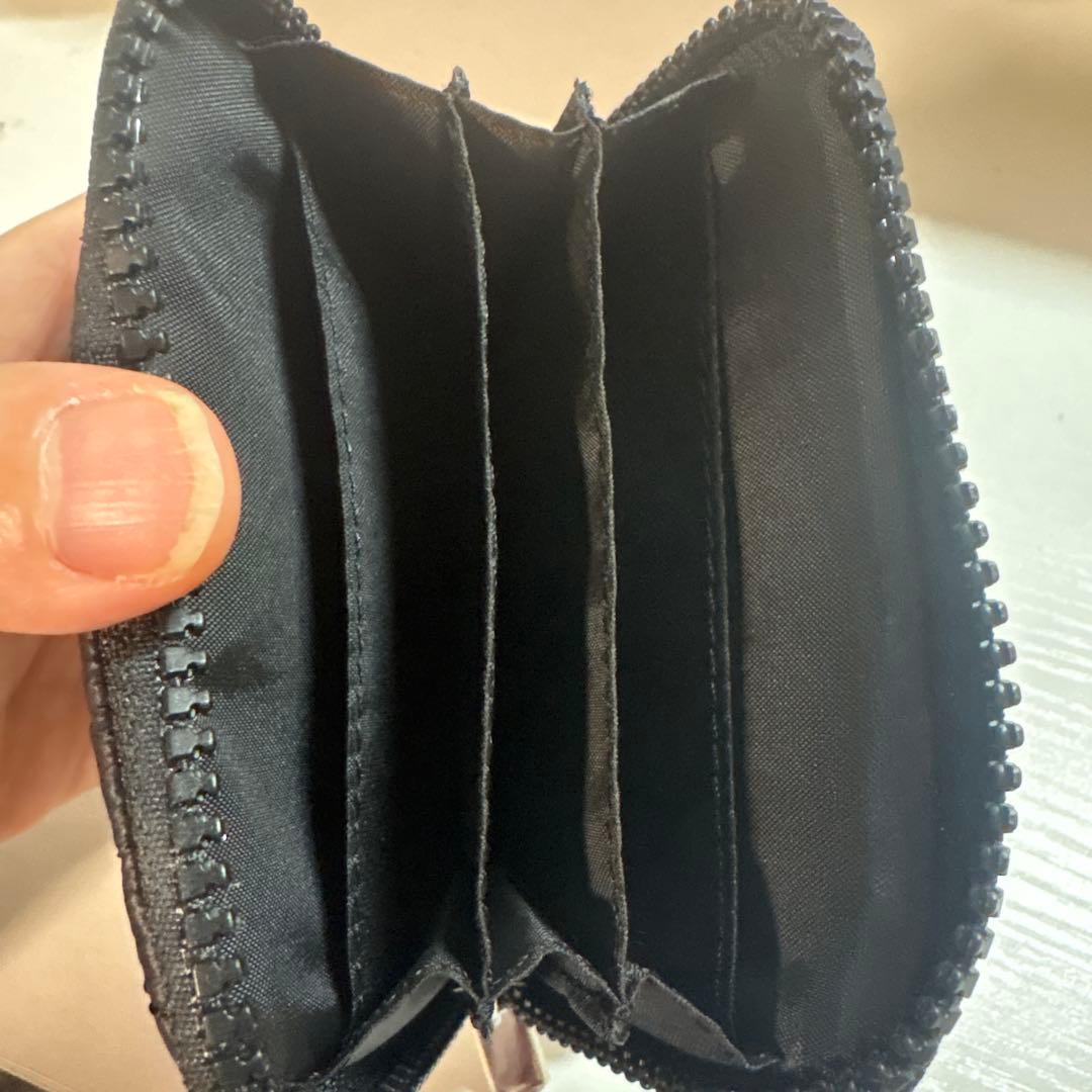 『美品』 アタオ　パルモ