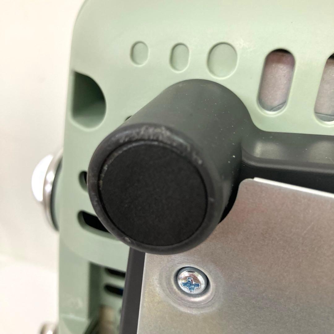 4227-T アラジン グラファイトマジックグリラーPlus