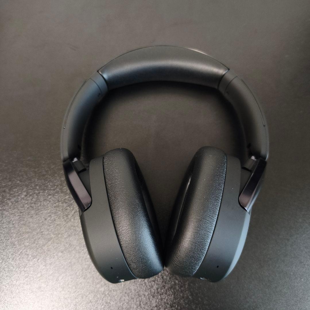 Edifier WH950NB Gen2 ブラック