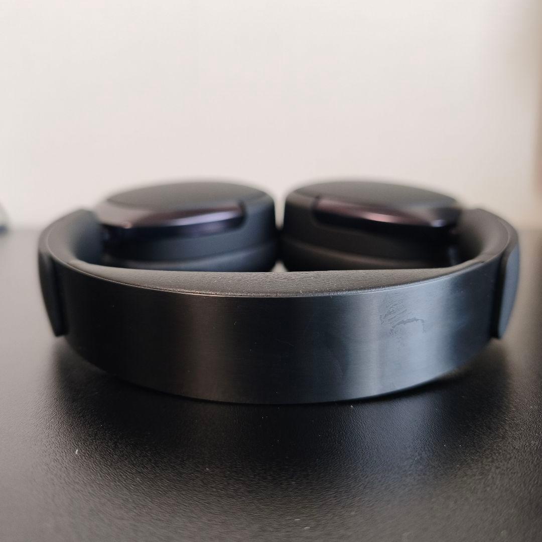 Edifier WH950NB Gen2 ブラック