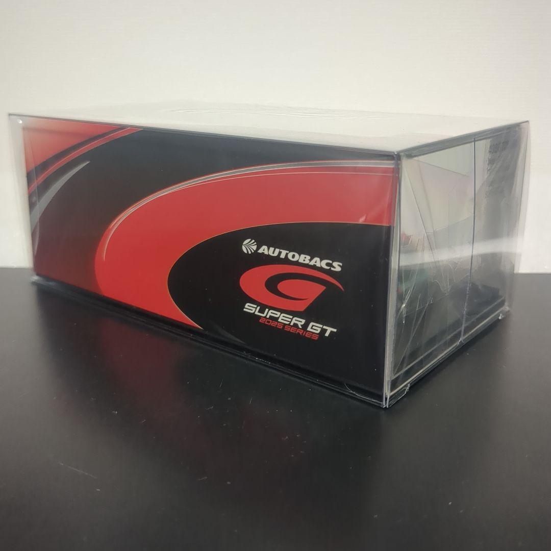 ケース付 2025年仕様 モデューロシビック TYPE R CIVIC スパーク