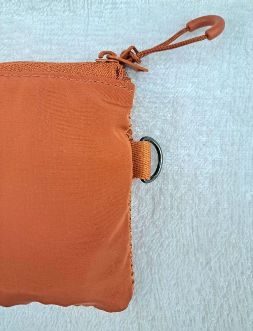 最強版高機能プレート３枚+玉川+各種セラミックストラップ付属