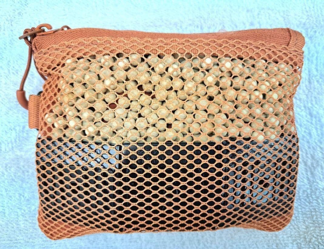 最強版高機能プレート３枚+玉川+各種セラミックストラップ付属