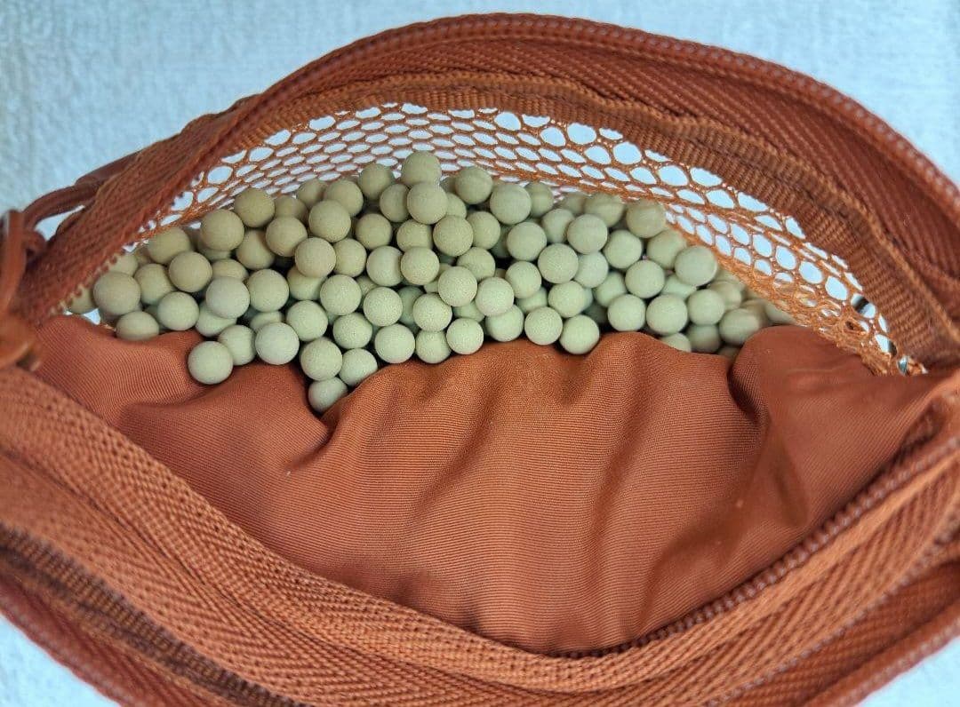 最強版高機能プレート３枚+玉川+各種セラミックストラップ付属