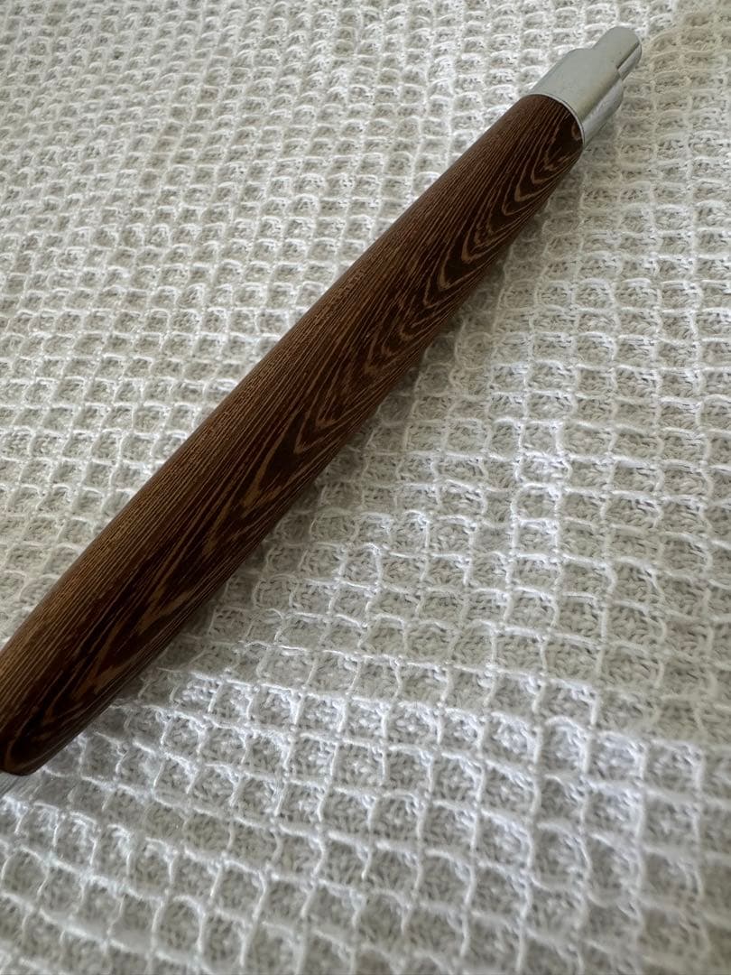 CraftA MP202 0.5mm シャープペンシル