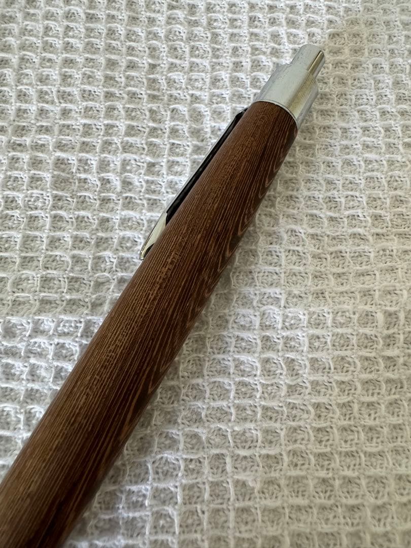 CraftA MP202 0.5mm シャープペンシル