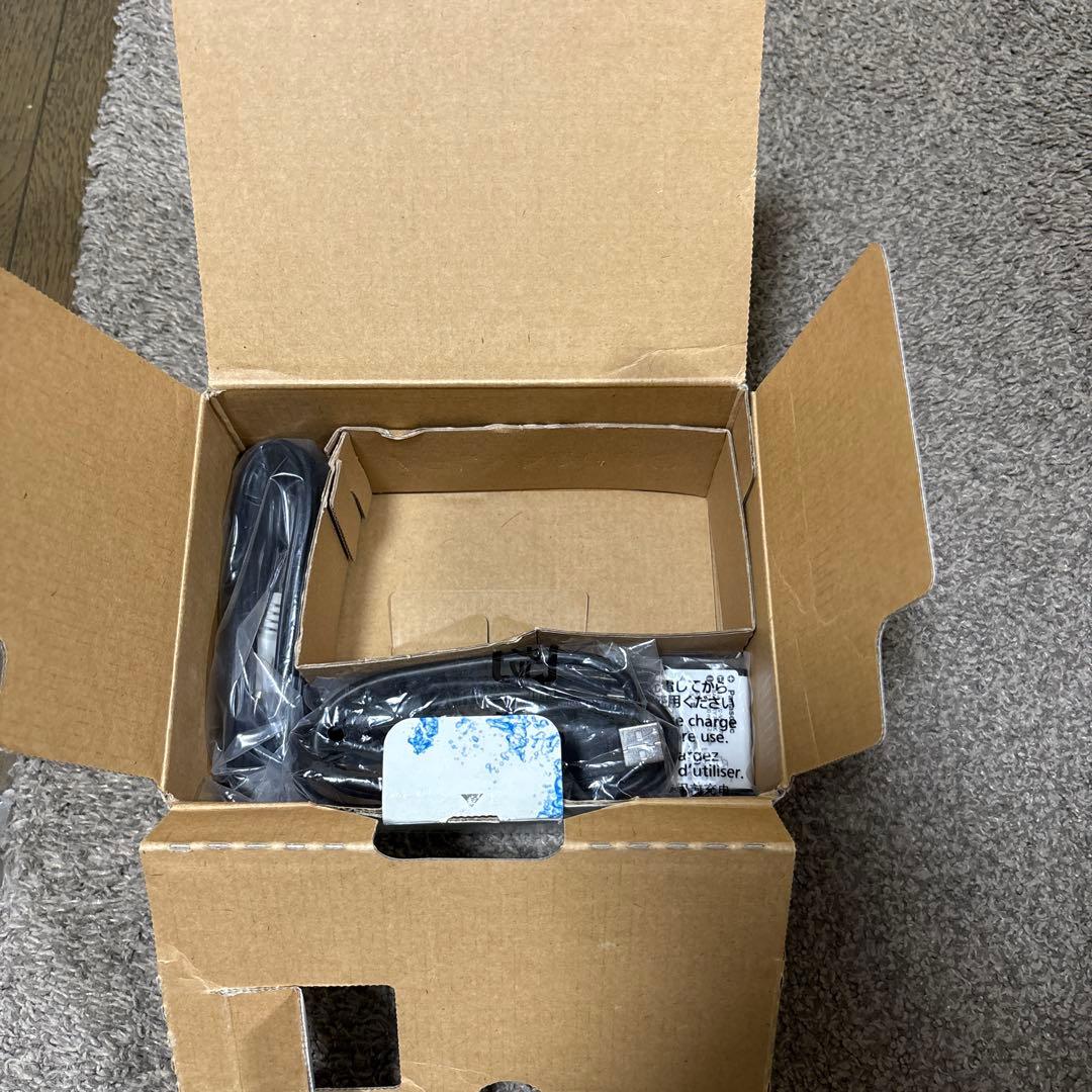 【極美品】Panasonic パナソニック HX-WA10 ビデオカメラ