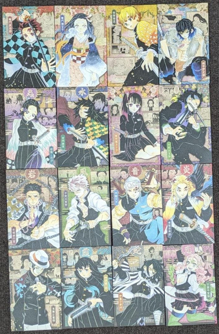 栄創さま、専用です（他の方は購入しないでね♡）