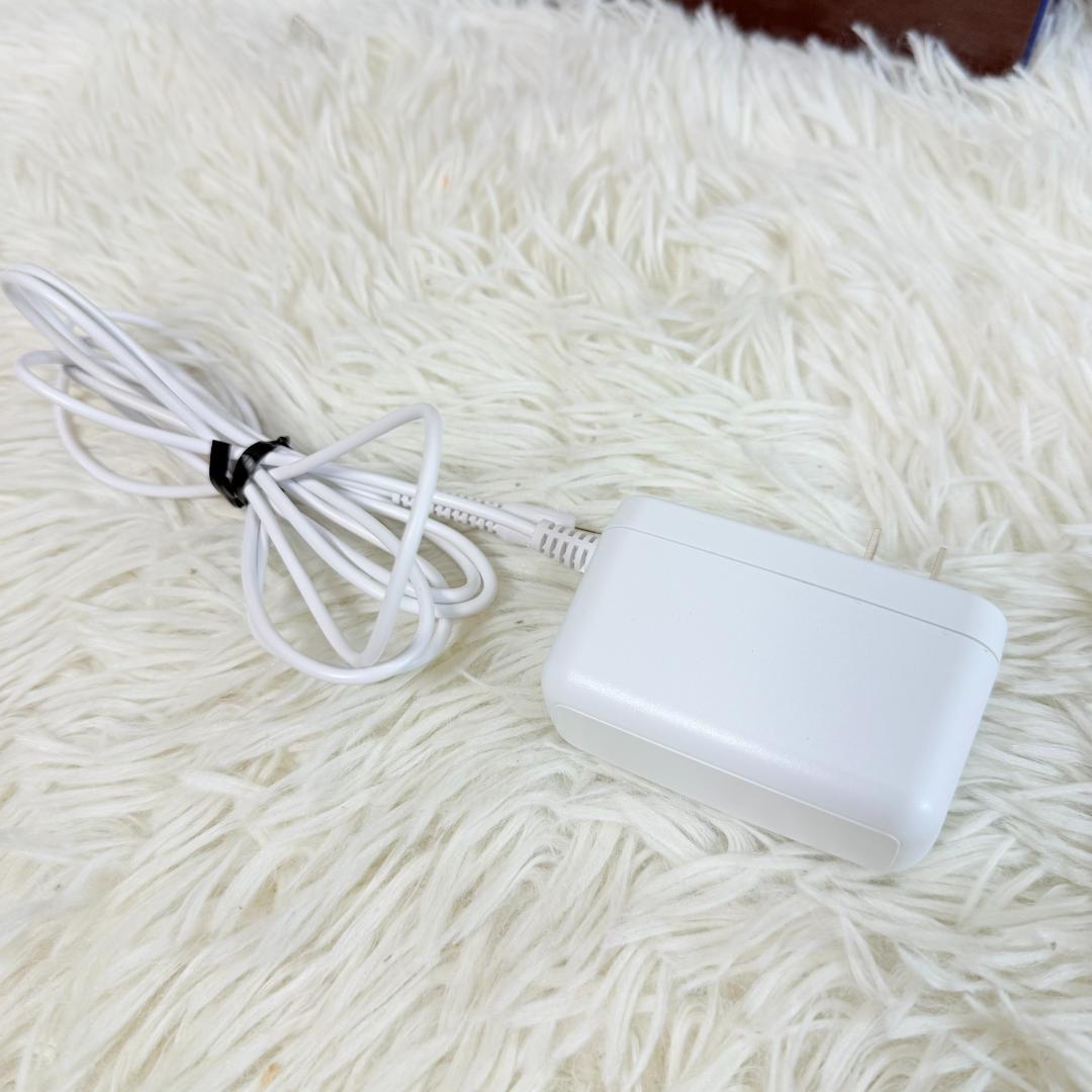 【美品】PHILIPS ウェイクアップライト 光目覚まし時計