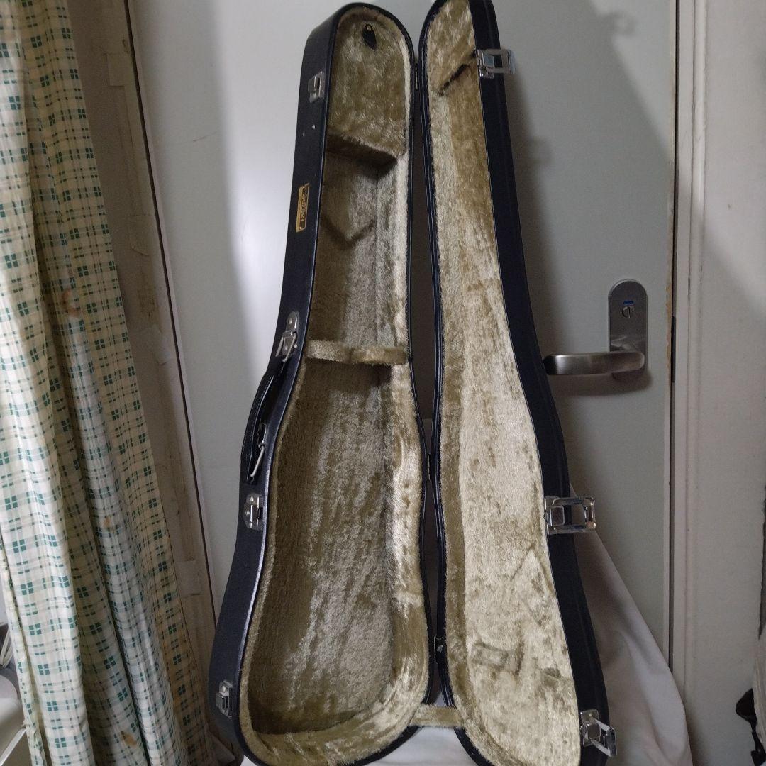 ♥値下げ中♥極美品スズキバイオリン4/4NO↵280♥弓ケース松脂付♥値引き不可