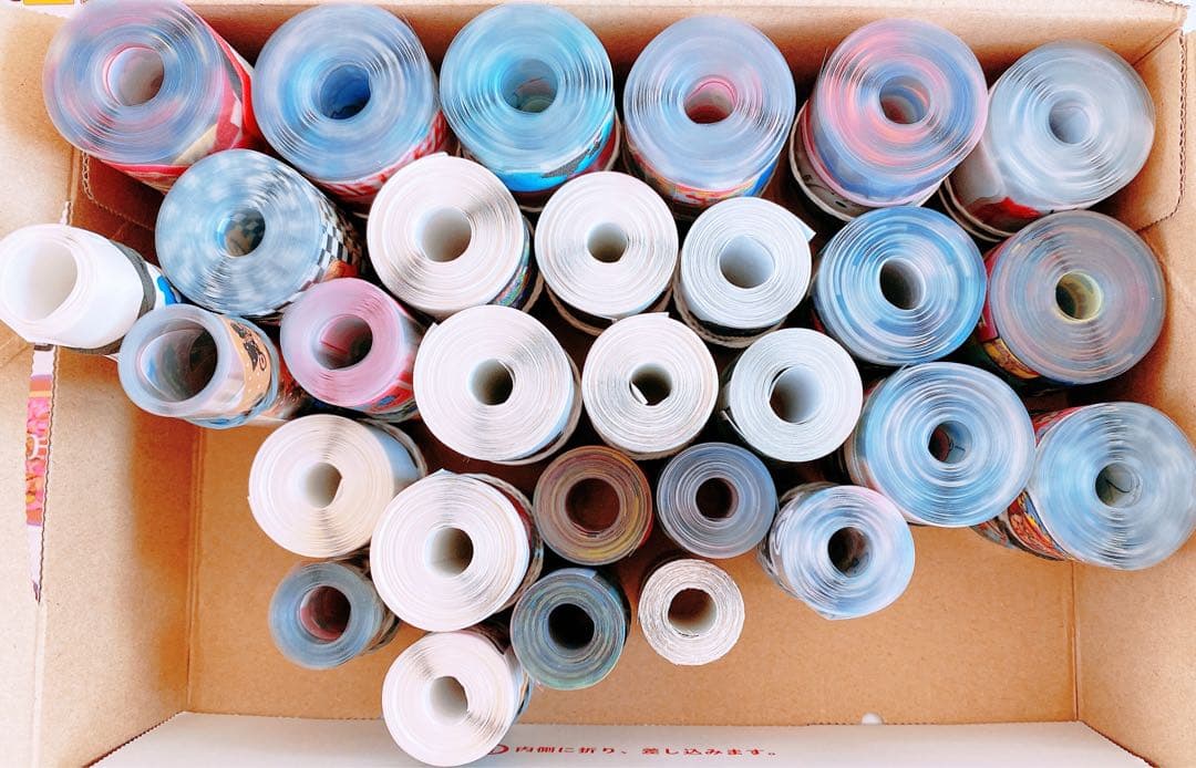 くまʕ。•ﻌ•。ʔꔛᰔᩚ。