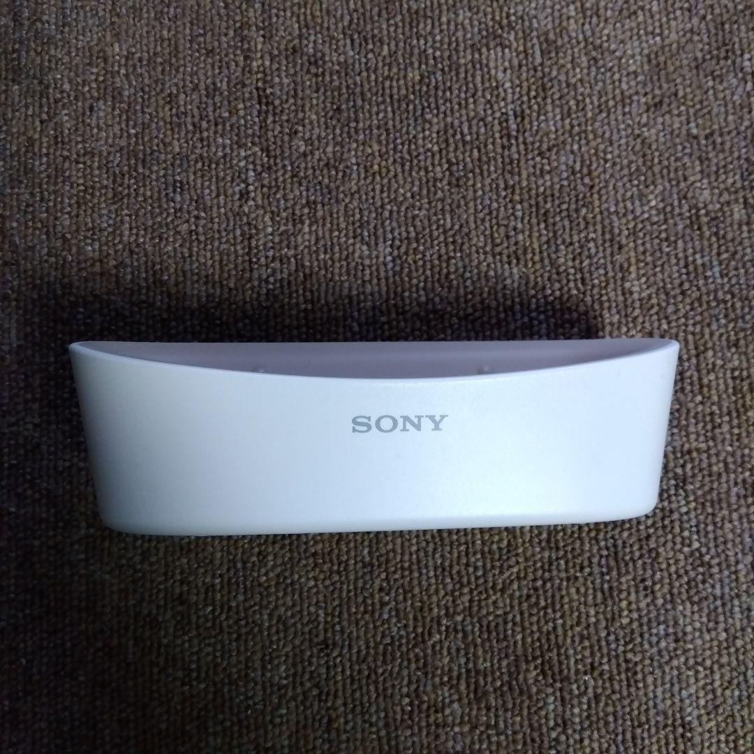 SONY BRAVIA FM/AMラジオ対応ワンセグTV XDV-W600