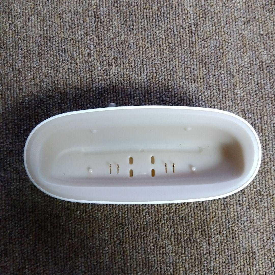 SONY BRAVIA FM/AMラジオ対応ワンセグTV XDV-W600