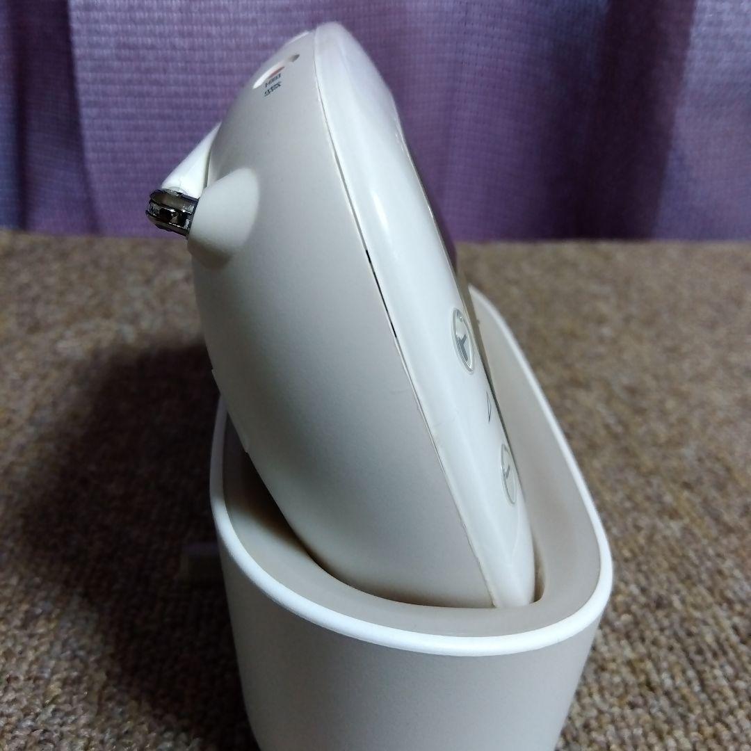 SONY BRAVIA FM/AMラジオ対応ワンセグTV XDV-W600