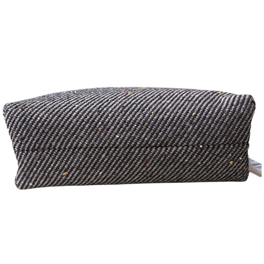 は*ん様 《未使用》ジャンニキアリーニ　アリファM 2way