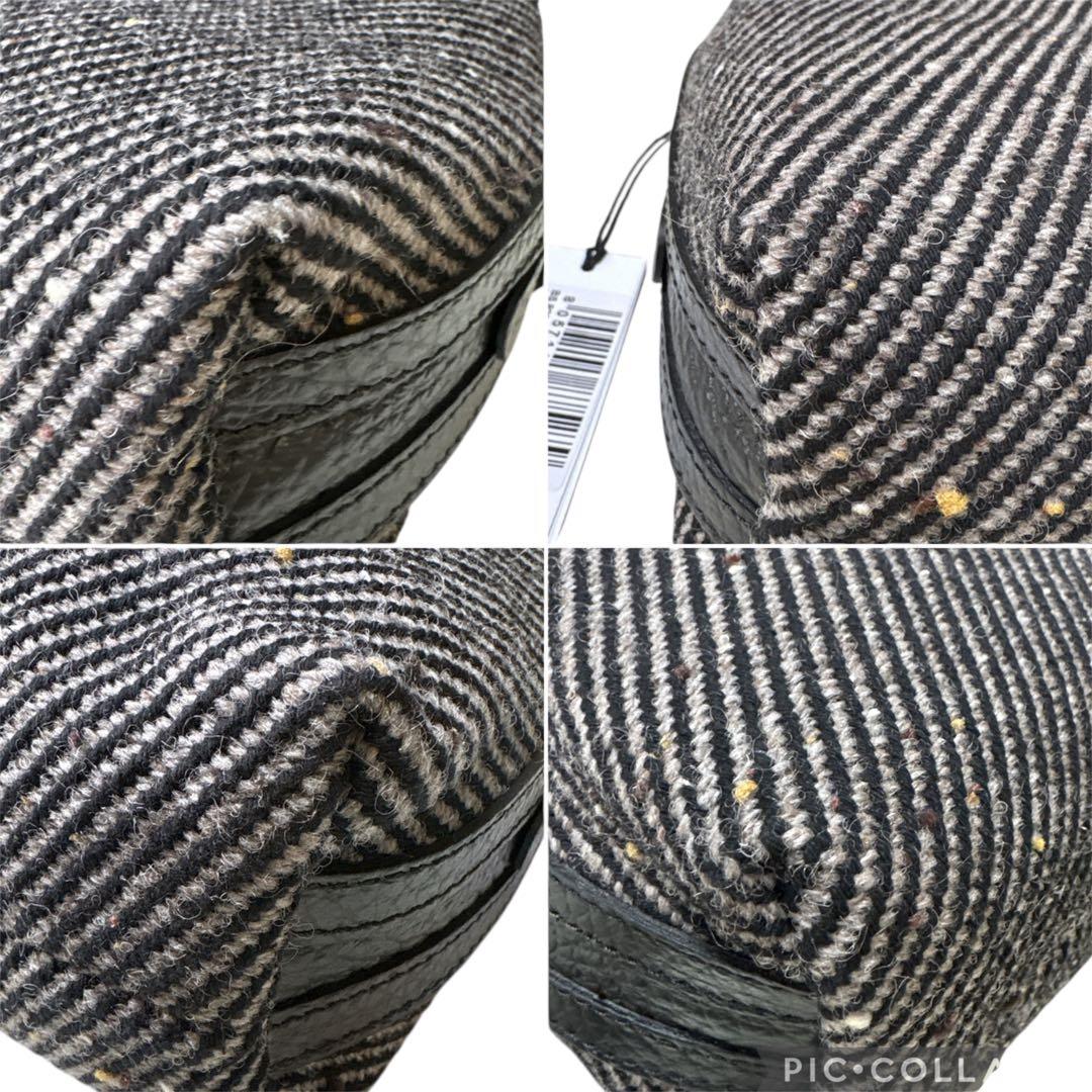 は*ん様 《未使用》ジャンニキアリーニ　アリファM 2way