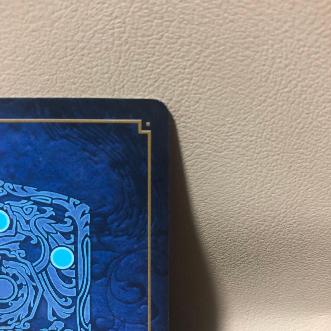 ファイアーエムブレム サイファ　ベレス　カード　風花雪月　PR プロモ　fe