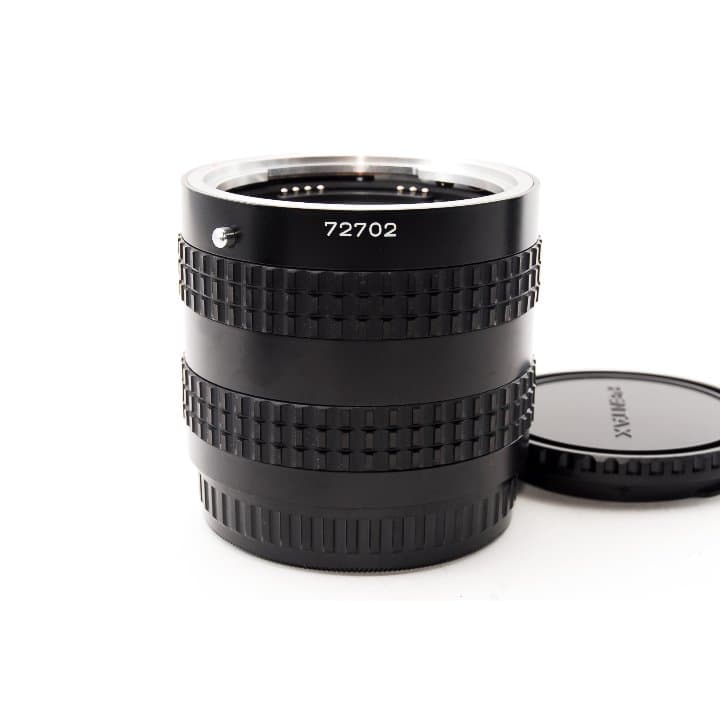 美品 PENTAX REAR CONVERTER-A 645 2x