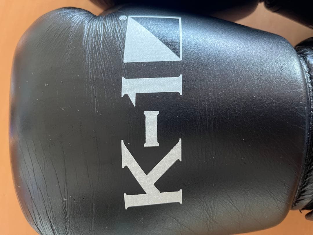 K‐1 グローブ 16オンス