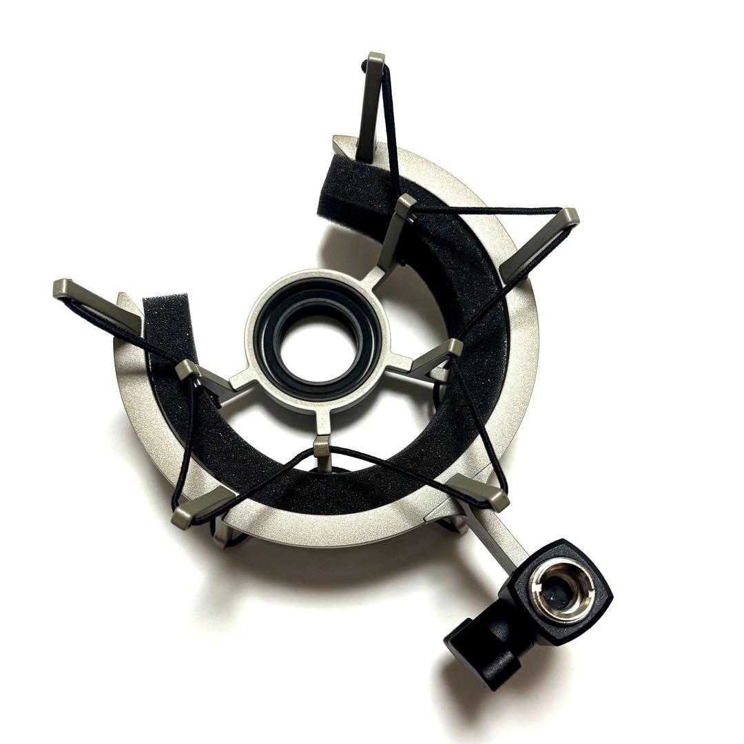 【正規品】NEUMANN ノイマン / TLM 102 Studio Set