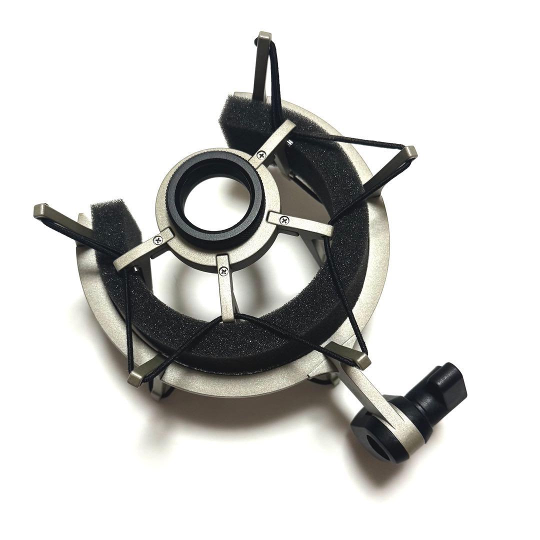 【正規品】NEUMANN ノイマン / TLM 102 Studio Set