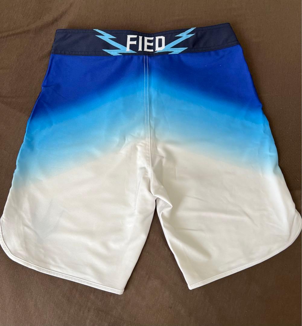 水着・ラッシュガード AS