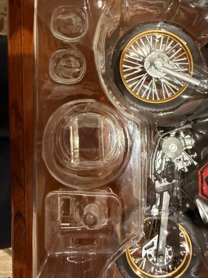 SHFiguarts 仮面ライダー クウガ BEATCHASER 2000