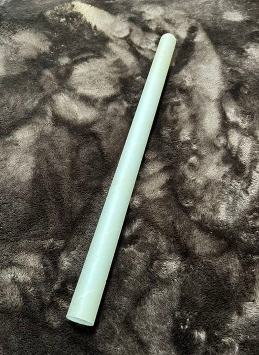 安室奈美恵　業務用遊技機用景品等身大ポスター　No.1【非売品】‼️