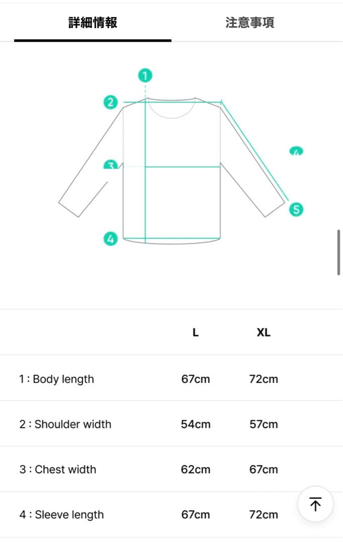 NEWJEANS パワーパフガールズ スウェット Lサイズ