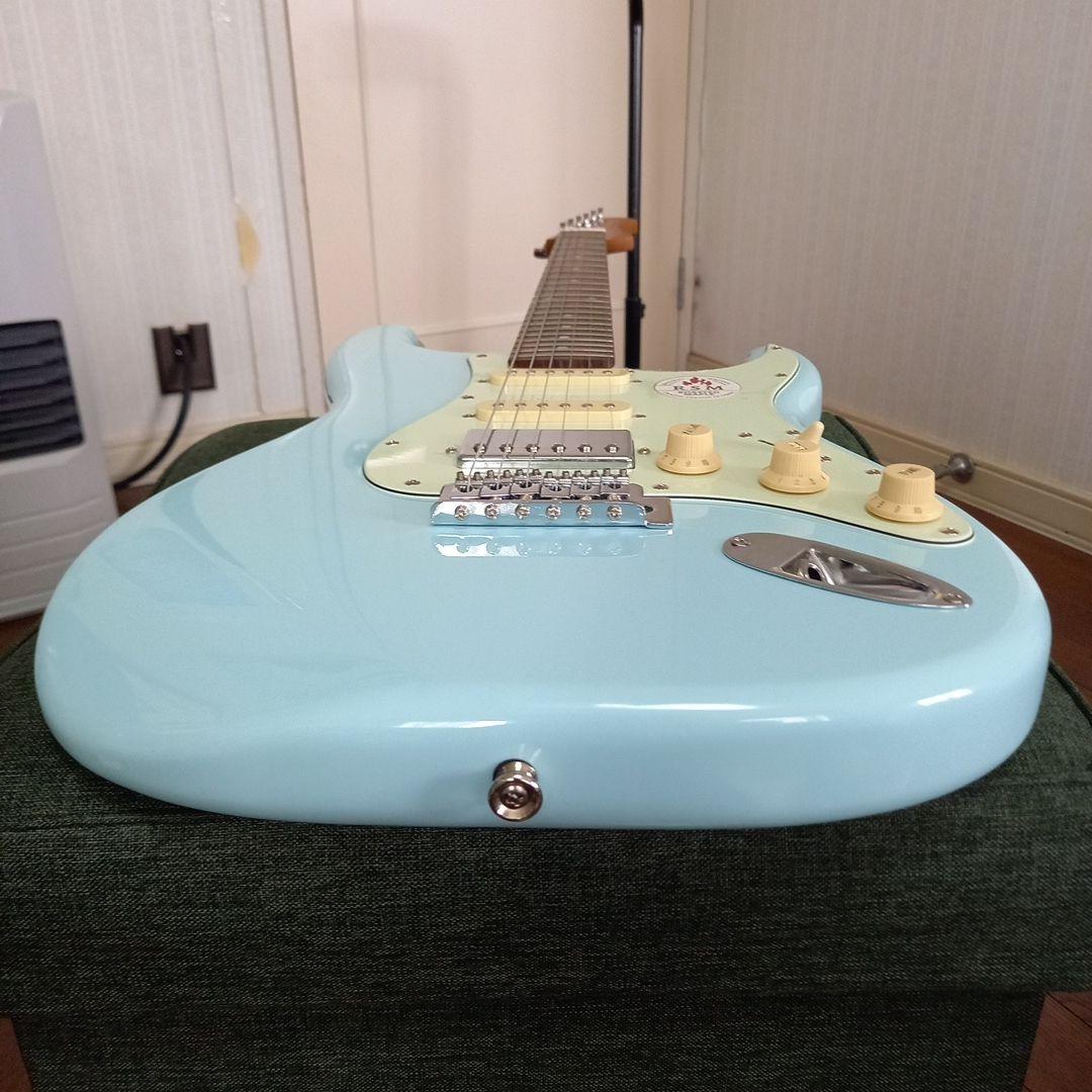 『美品』Bacchus BST－2－RSM /R universe series