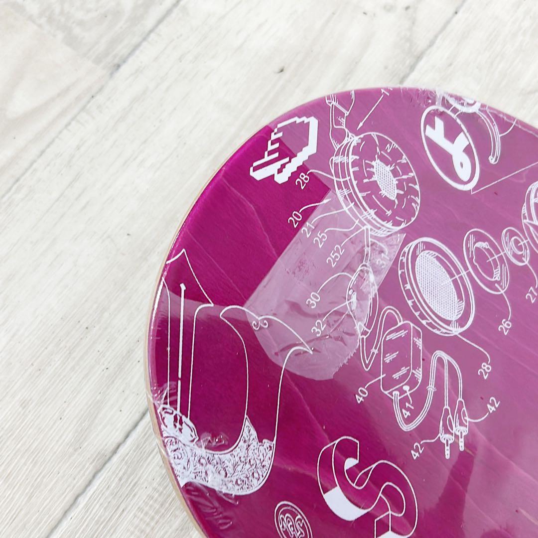 新品 Evisen SEIMI MIYAHARA ISOWYETRIC 8.06