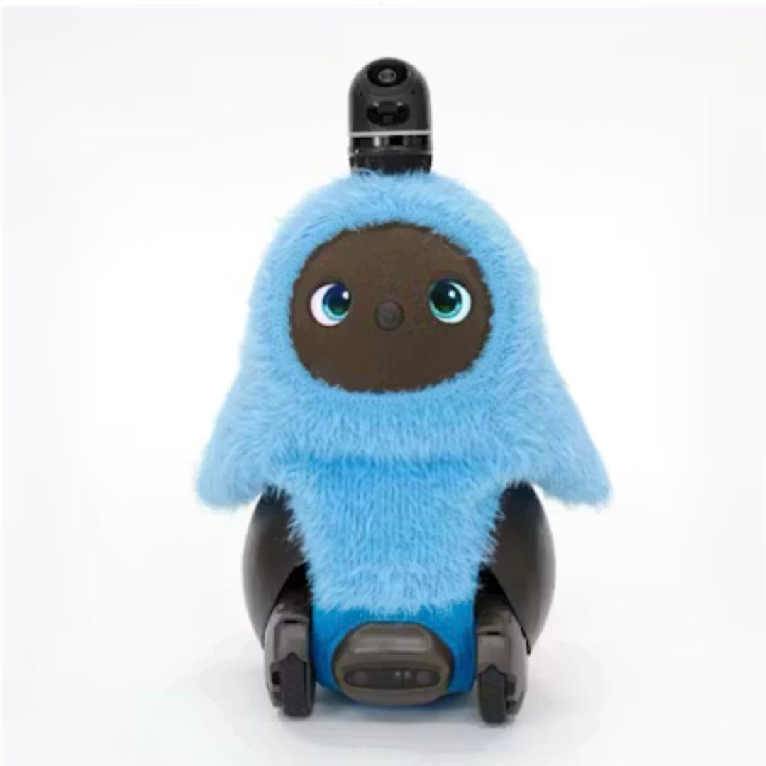 【完売商品】LOVOT FRGMT FEATHER KNIT ベースウェア