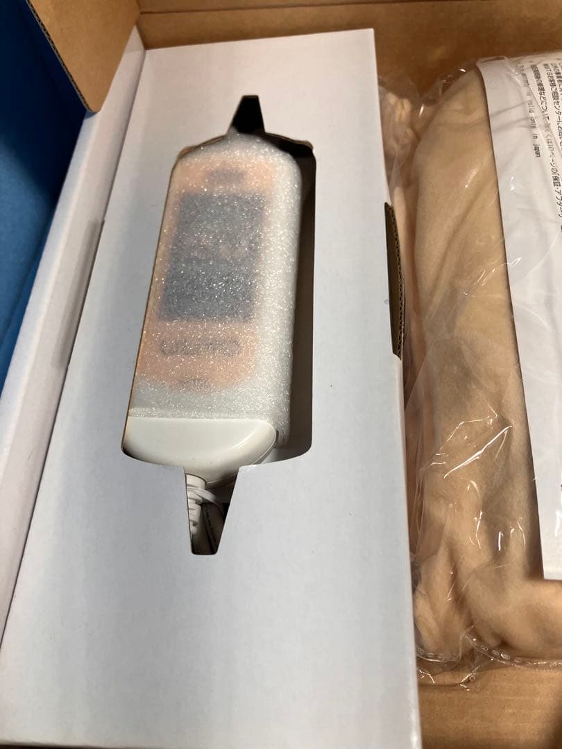 新品★ オルガ遠赤蒸しマット ULMO ウルモ