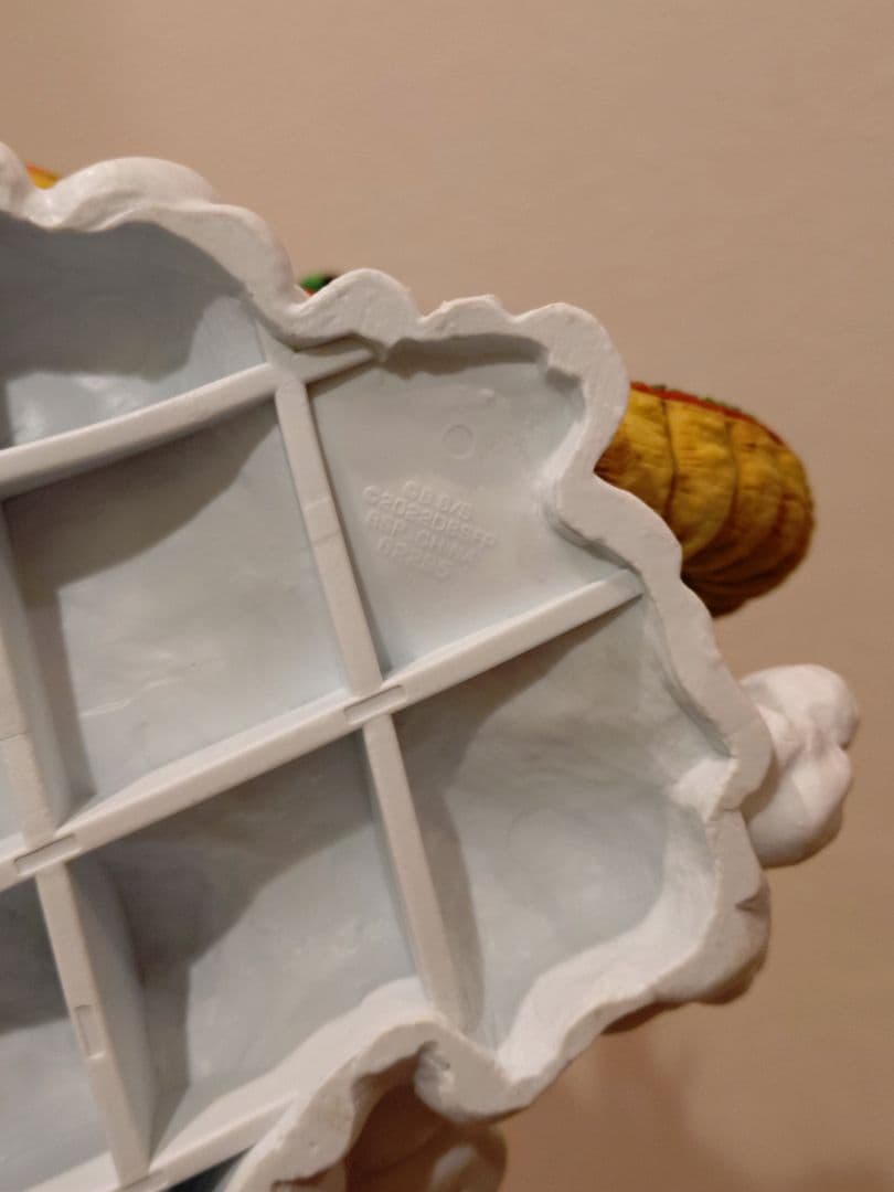 一番くじ ドラゴンボール スーパーヒーロー ラストワン賞 神龍