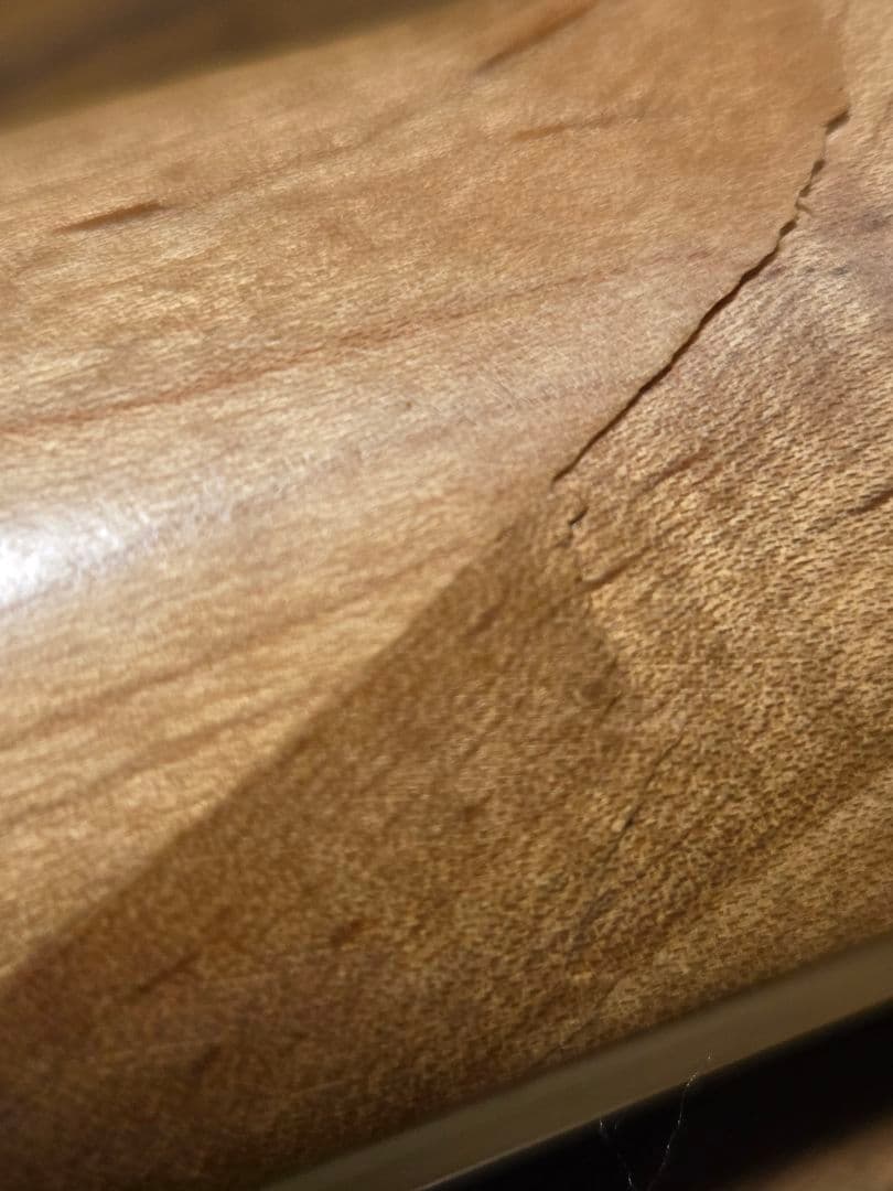 B.C.リッチ　モッキンバード　エレキギター　訳あり