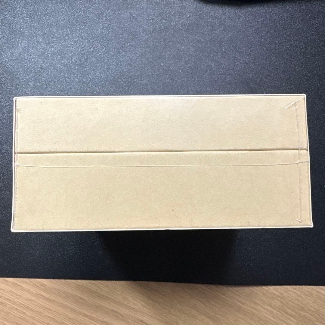 soundpeats Air5 Pro+ ワイヤレスイヤホン ブラック