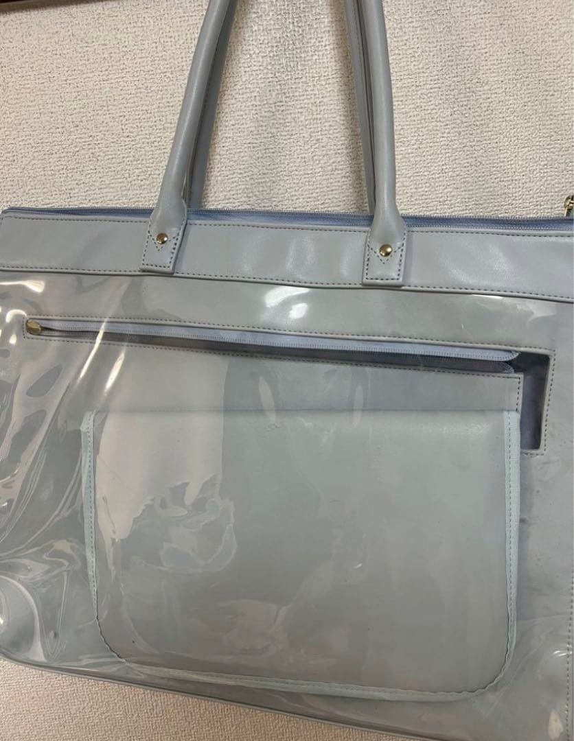 ユニット甲子園 缶バッジ 唐可可x60