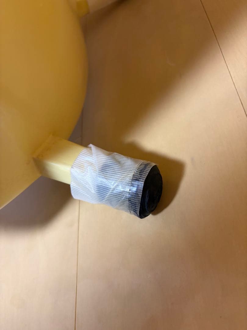 アルパ　パラグアイハープ