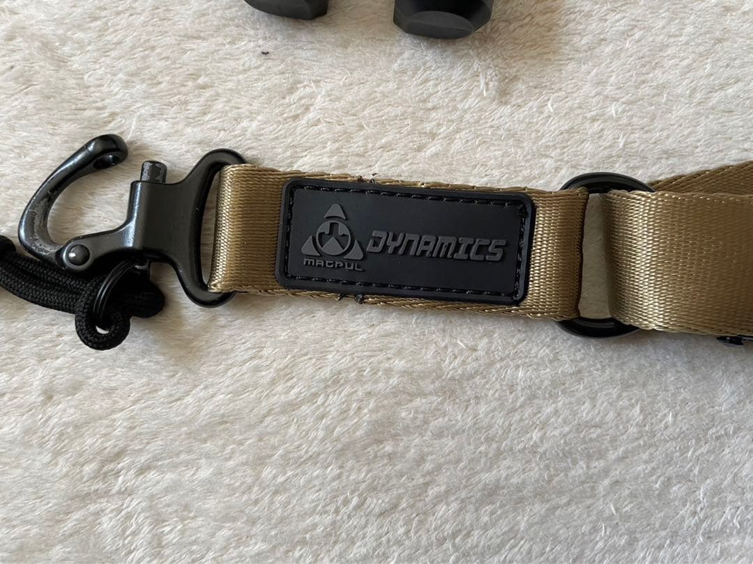 MK18 MOD1 電動ガン　エアガン　値下げしました‼️