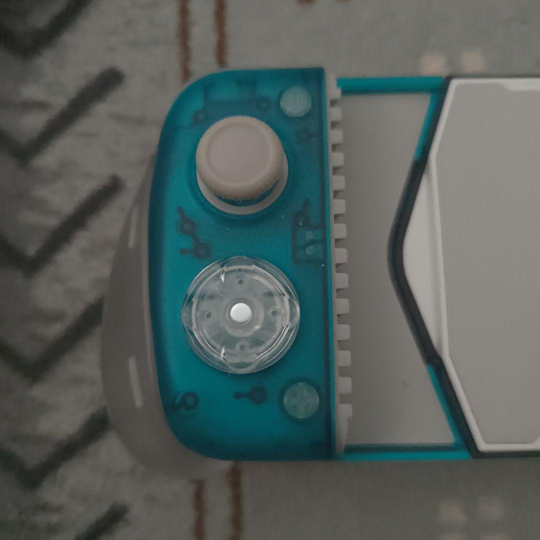 スマホアクセサリー GameSir x3