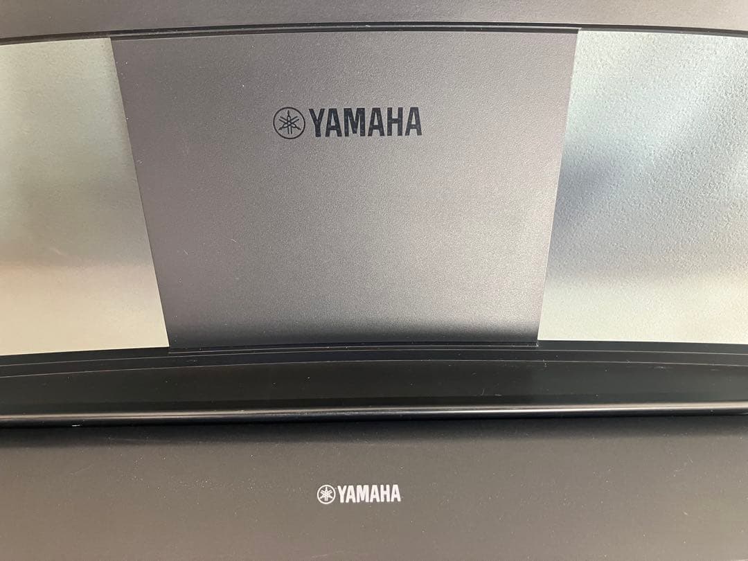 YAMAHA Piaggero NP-11 ヤマハ電子ピアノ