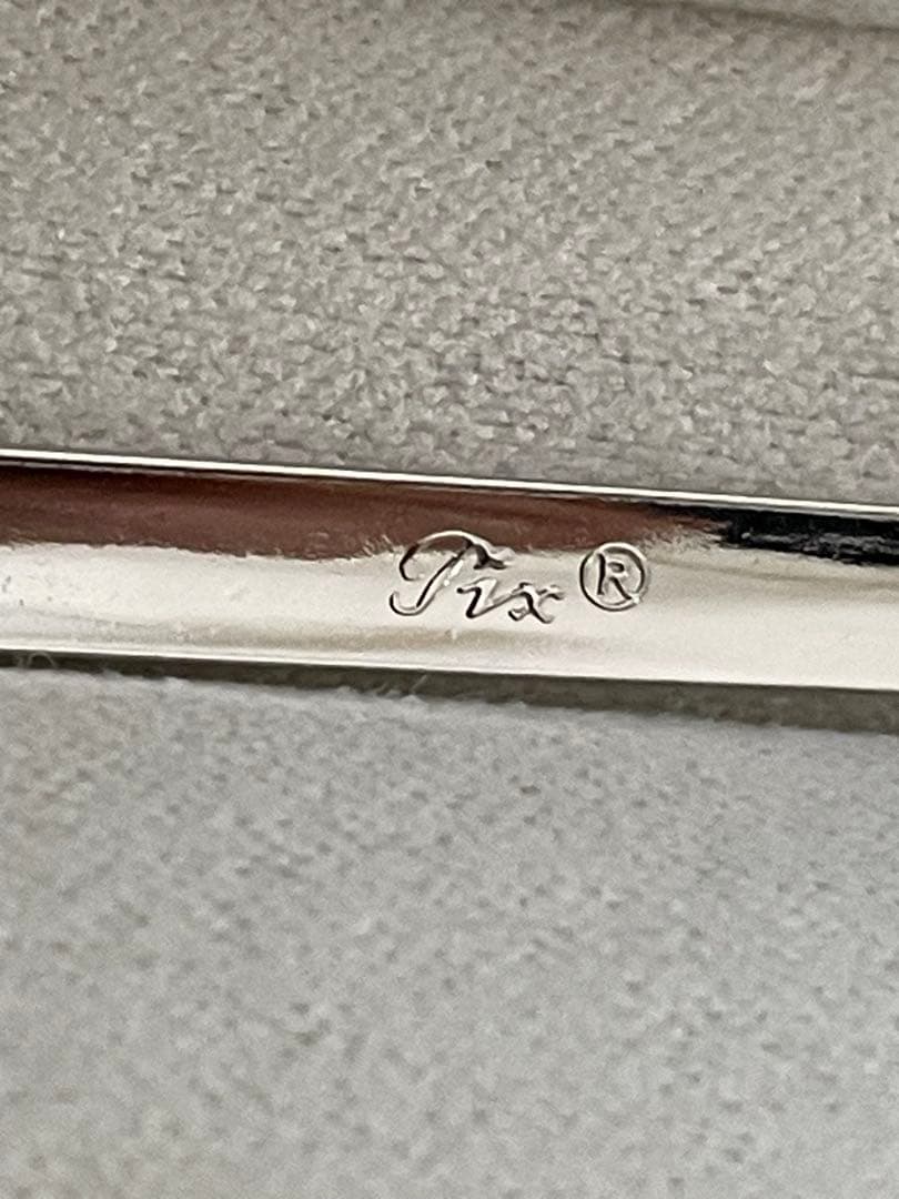 ◾️プラチナ美品◾️モンブラン マイスターシュテュック クラシックP164