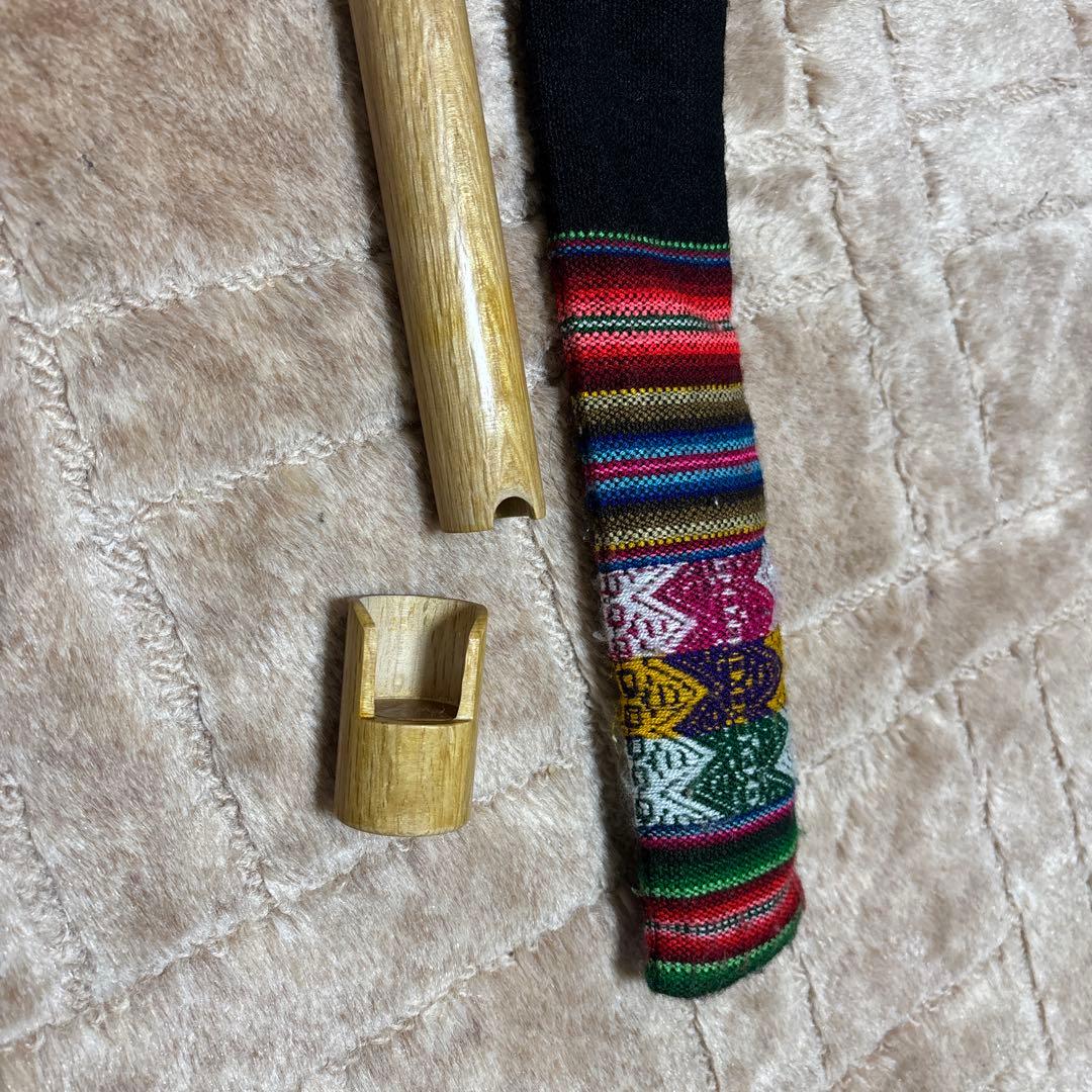 fooケーナχ チーク　袋のオマケ付き