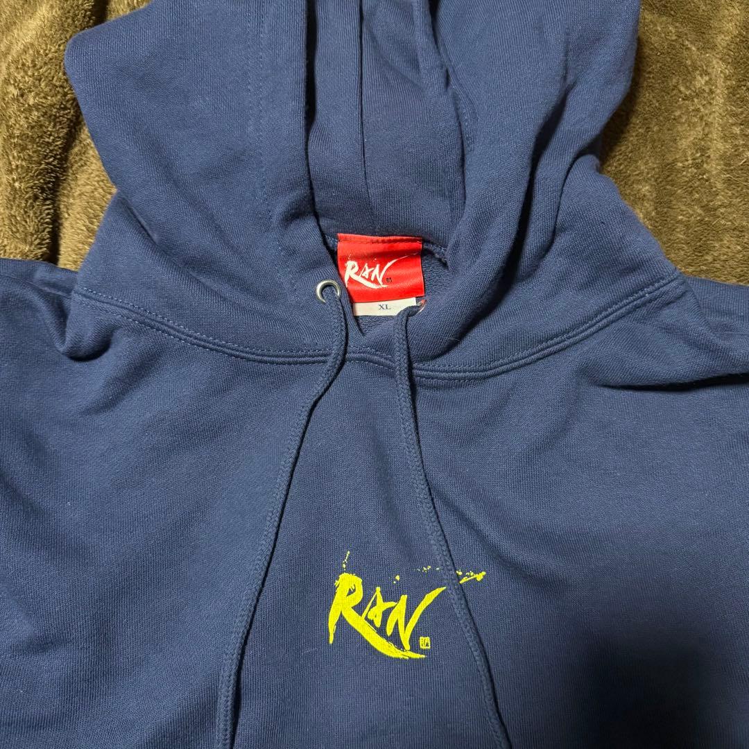 高橋藍 髙橋藍 グッズ パーカー フーディー ぬいぐるみ ストラップ 缶バッジ