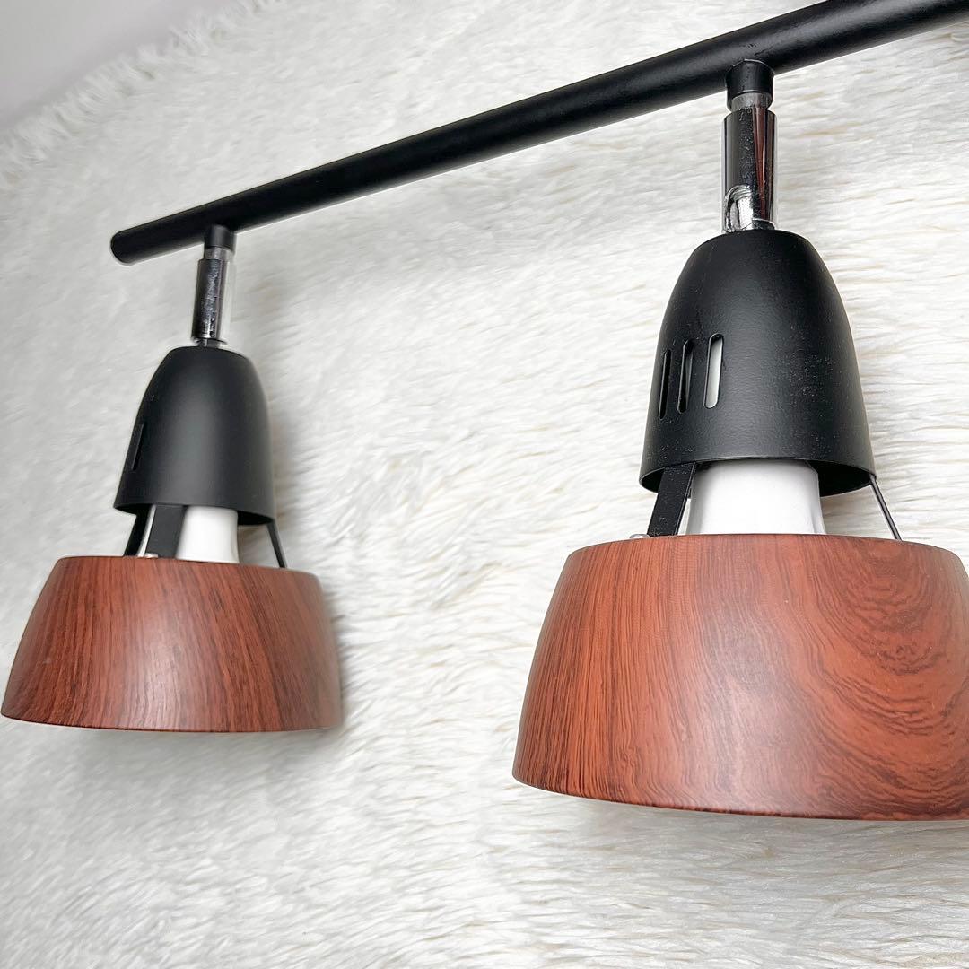 【美品】ART WORK STUDIO ハーモニーリモートシーリングライト4灯①