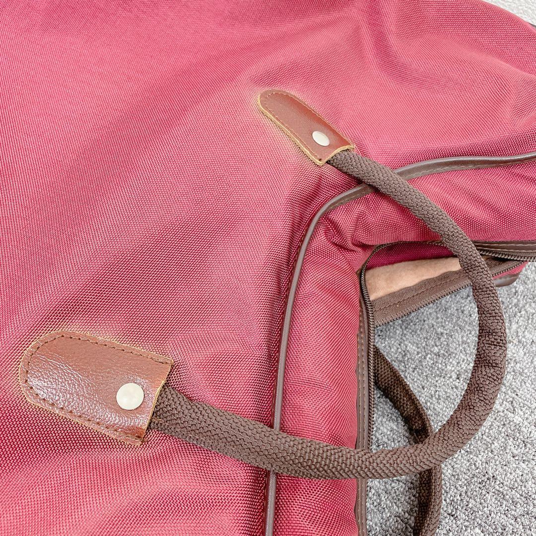 ANGEL harp 28弦 ソフトケース付 ハープ マホガニー