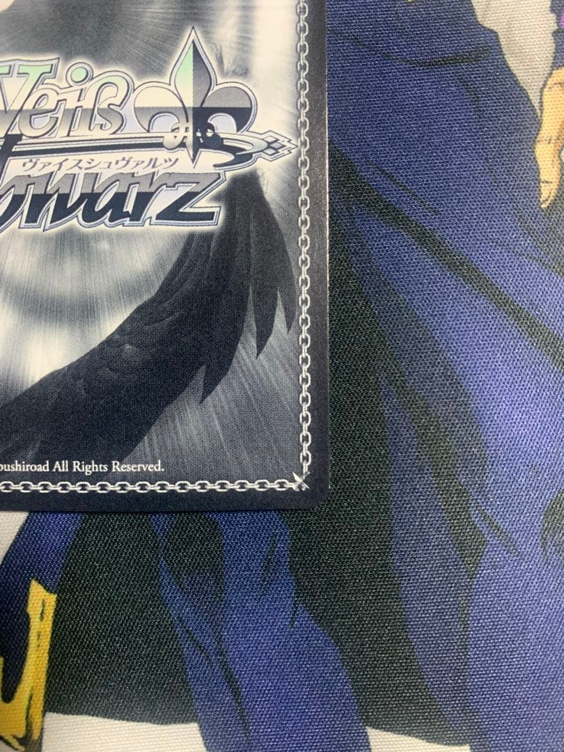 ちひろ　ハイテンション・サマー 夏色まつり TD SP サイン 2枚