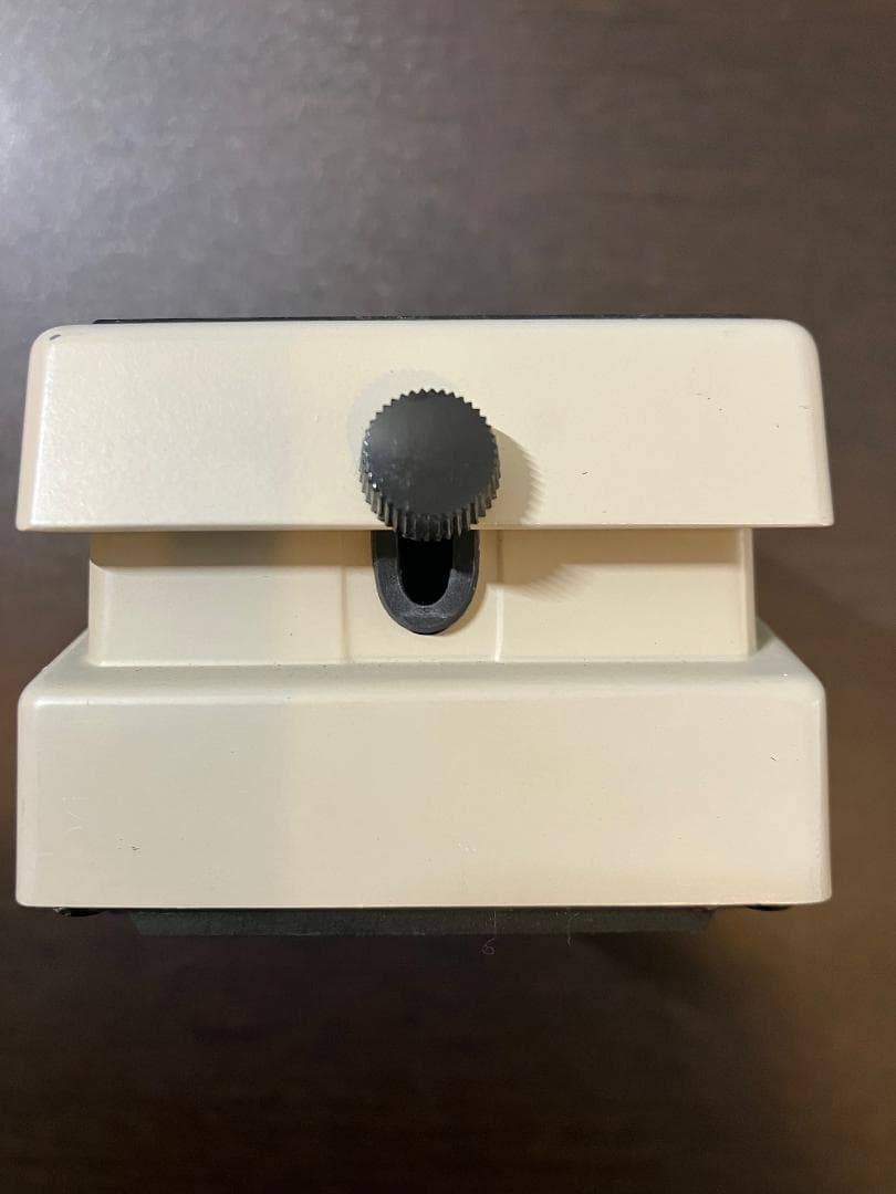 BOSS Equalizer GE-7 ボス グラフィックイコライザー