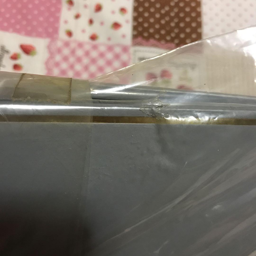 BBH ベースボールヒーローズ 限定非売品 バインダー ファイル