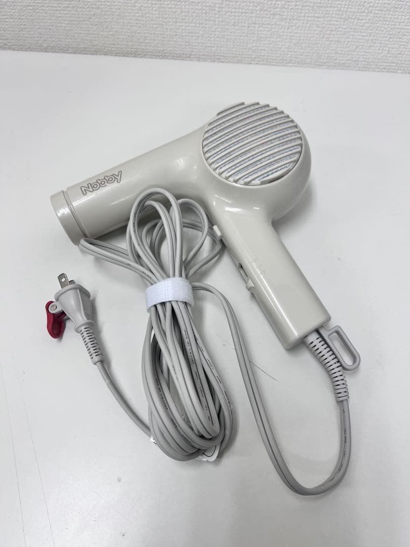 Peach様　12K2#4 12K2#6 テスコム Nobby NB2100